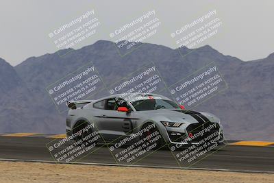 media/Mar-19-2023-Speed Ventures (Sun) [[20cf5f9ff9]]/4-Black Group/Session 2 (Turns 9 and 10 Set 2)/